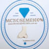 mcnoseme
